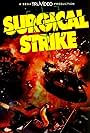 Surgical Strike (1994)