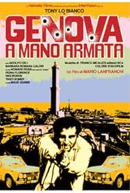 Genova a mano armata (1976)