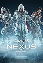 Assassin's Creed Nexus VR