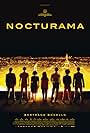 Nocturama (2016)