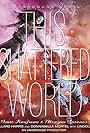 This Shattered World: Audio Book (2014)