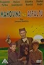 Mahovina na asfaltu (1983)