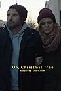 Oh, Christmas Tree (2016)