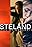 Wasteland 26: Six Tales of Generation Y