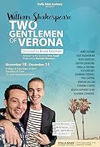 Two Gentlemen of Verona