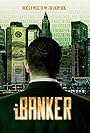 Ibanker (2008)