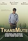 TransMute (2017)