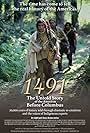 1491: The Untold Story of the Americas Before Columbus (2017)