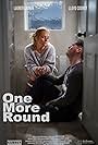 One More Round (2024)