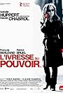 L'ivresse du pouvoir (2006)