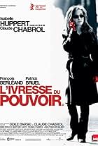 L'ivresse du pouvoir