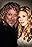 Robert Plant & Alison Krauss: Please Read the Letter