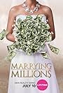 Marrying Millions (2019)