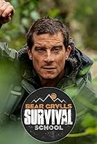 Bear Grylls: Survival School