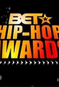 Primary photo for BET Hip-Hop Awards