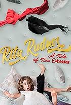 Rita Rudner: A Tale of Two Dresses