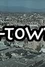 K-Town (2009)