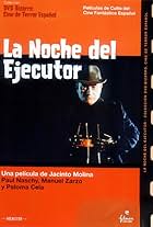 La noche del ejecutor