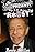 The N.Y. Friars Club Roast of Jerry Stiller