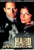 Hard Evidence (1995)