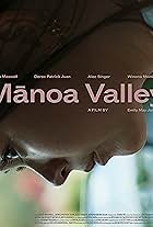 Manoa Valley