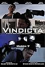 Vindicta (2018)