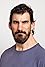 Robert Maillet's primary photo