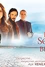 Her Sevda Bir Veda (2014)