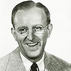 Kay Kyser