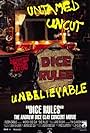 Dice Rules (1991)