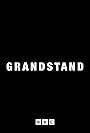 Grandstand (1958)