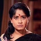 Vijayashanti