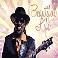 Primary photo for Chuck Brown feat. Wale: Beautiful Life