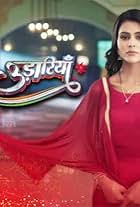 Udaariyaan, Colors TV