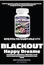 Blackout Happy Dreams (2016)