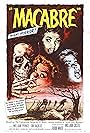 Macabre (1958)