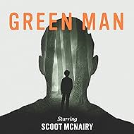 Green Man (2022)