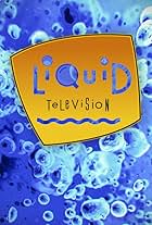 Liquid Television (1991)