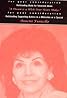 A Dream Is a Wish Your Heart Makes: The Annette Funicello Story (TV Movie 1995) Poster