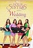 Four Sisters and a Wedding (2013) Poster