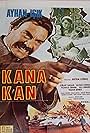 Kana Kan (1976)