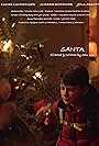 Santa (2018)