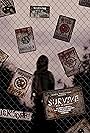 Survive (2018)