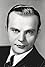 Edgar Bergen's primary photo