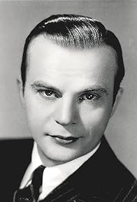 Primary photo for Edgar Bergen