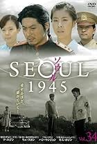 Seoul 1945