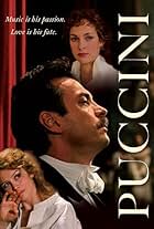 Puccini