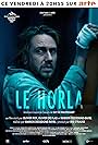 Le Horla (2023)