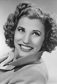 Primary photo for Patty Andrews