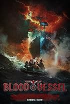 Blood Vessel (2019)